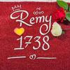 remy12063