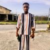 praiz_desmond_15
