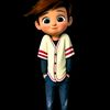 user110683717459
