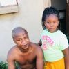 simphiwemsimango58