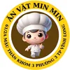 an_vat_minmin