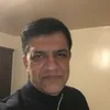 Waheed