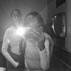.lululemonn0
