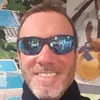 alessandrobonettitrieste