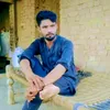 FARAZ JOYIA 61