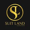 🕴️Suit Land🧑‍💼