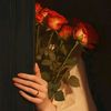 nada_elsbaey