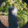 tanisha_jahan09