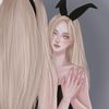 peachessx7