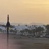 eryn_hamilton11