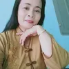 lantuyet1131