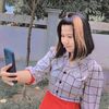 smilecandy70
