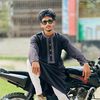 _offline_2023
