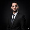 Mohamad_ARFAD