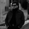 M.Abdullayev