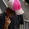 rww.69