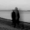 kurdo_224