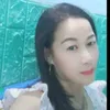 qumaw8