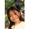 lordrith_licanda42