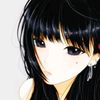 autumnebreeze