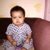 user68006619210194
