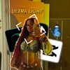 ultra_edits27