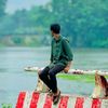 k_h_kawsar_19