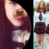 samkainsta11