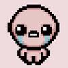 the__binding__of__isaac