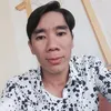 shopdogiareiii