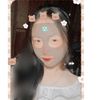thi.vikl