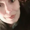 cristinacattaneo332