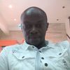 emmanuelniangoran0