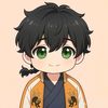 shankaunglay087
