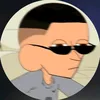 lraq.mo