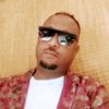 danieltadesse2020