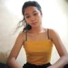 trishroswell15