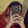 saniaeasmin10