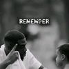big_stan26