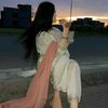 mehakrajpoot272