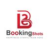 bookingshots