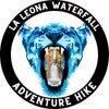 leonawaterfall