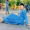 ayla12khan