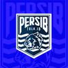 persibtalk.id