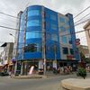 hotelsuiterosaluz