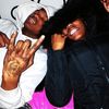 bigbze300