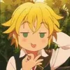 meliodas.7ds10