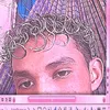 chrysoficial8