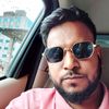abbas01841