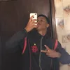 .lucas566